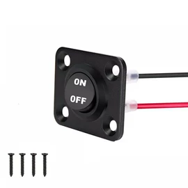 船型开关;其他插座;其他开关