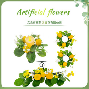 ����T̨���ʹ��~ �羳�����������յ��� ���왎�ʹ��T̨ˮ��