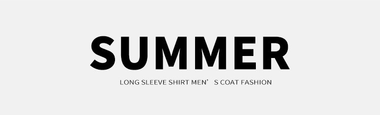 i2uUjf6mxdTrdS49SARxxPdTYqH8rcDaQCgG