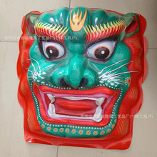 �S�����l������Ʒ ���ܪ{���^ ���Ϫ{���^ �{��Ę ���뼈���