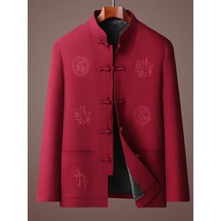 �������b�мӽq�Ӻ�ְ������������b�Ї��L�������ˠ����������\