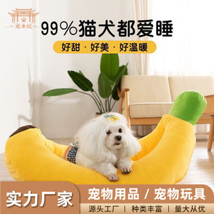 ���￨ͨ�㽶�C���C��С��Ȯ�ļ�ͨ��؈��̩�Ͽ»����챣ů�㽶��