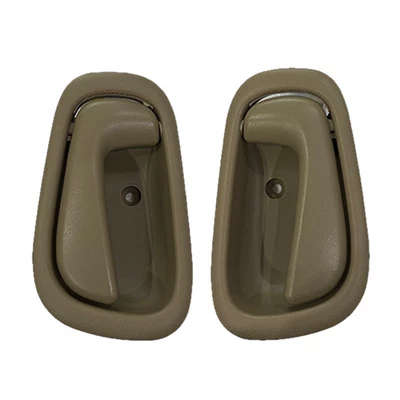 Armrest, handle, handle – 1998-2002 Interior Handle