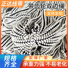 �S�ҹ�؛�p���K����K��߅�K��߅���X݆߅�K�ڰ��K�p߅�K�b��K