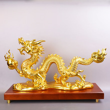 ���_ȫ�S�~�N�������I���~�����P���v�ĺ��~���b�Ʒ�[��