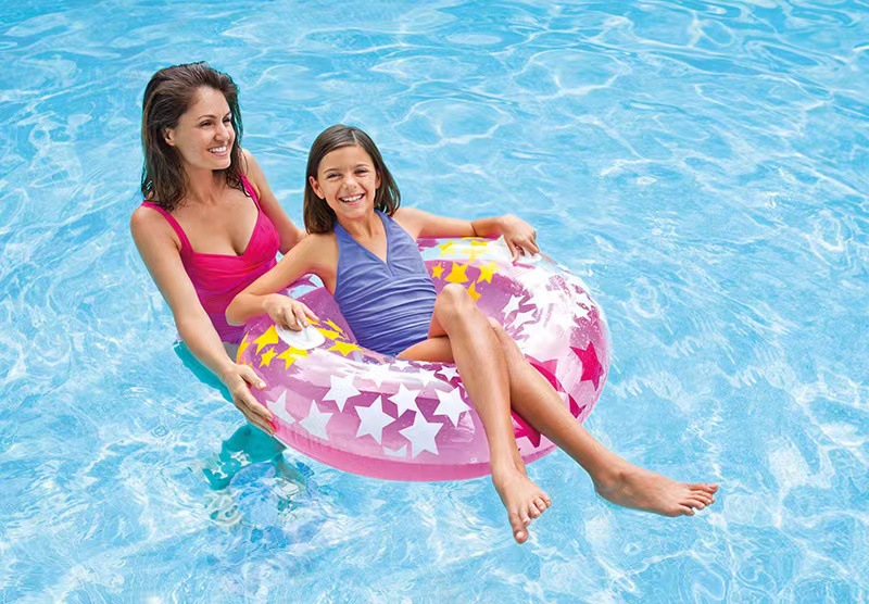 e537c3febf0a564c05b3320d3e047a