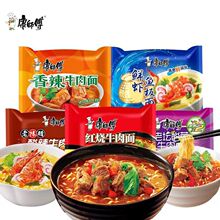 ���������䷽�������������t��ţ���r�r���b������ʳҹ��������