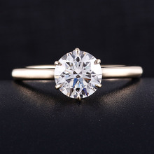 ���s�OӋ�p��18K��1.58�����A������荽�ָ ��鶨�齛����צ��
