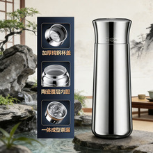 �ߵ��մ��ڵ����±��¿�316����ֱ�Я����ˮ��������Ʒ�ݲ豭��