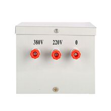 JMB�П��������������V�������͉����x�ɶ�늉�380V220V׃6V24V