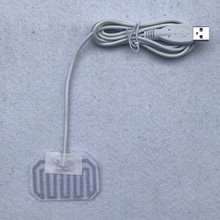 USB늟Ƭ.5V늟Ƭ.С늟Ƭ.ӟƬ.늟Ƭ.๦ܼӟѩ