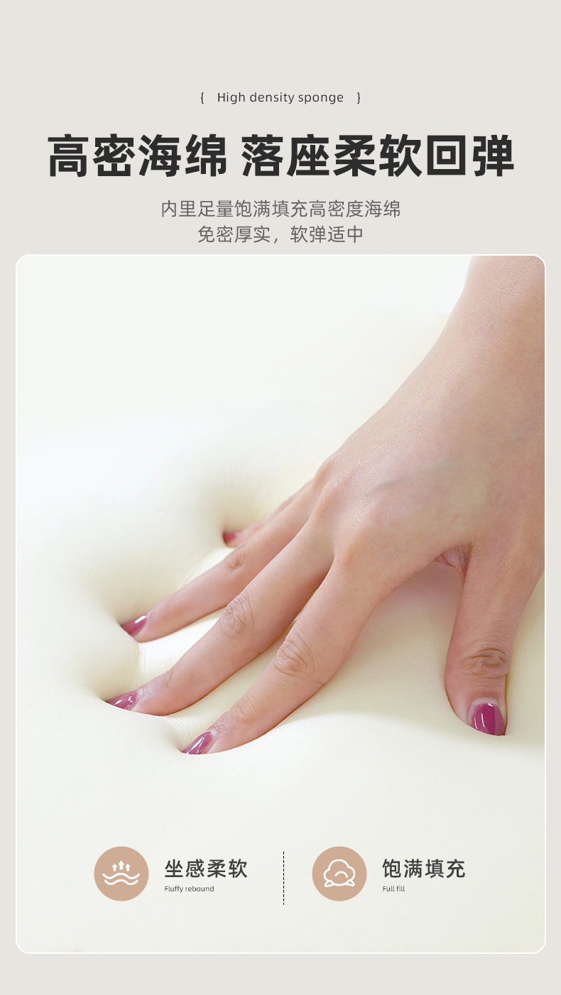 复制_实木小凳子靠背小椅子家用小板凳客厅坐凳简.jpg