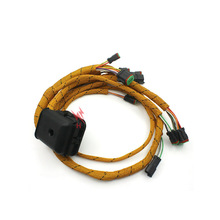 �m���E345D�ھ�C-�l�әC����-�¿385-2664���Ͽ219-7461