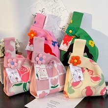 ins�W�t�����Ůᘿ�ë��ˮͰ�����n��ٴ��������e���ذ����