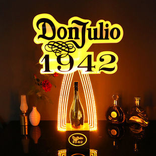 �ưɰl���������1942�����m�������Ƽܾ���ҹ��KTV�Fˇ��Ƶ���