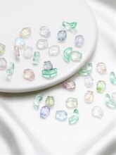����͸����ɫ�������~�ӽM�b�����ֹ�diy�����耳�����ͨ��