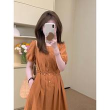 ��8455���ղء�2025�¿�С���ӈA�I�B��ȹŮ�ļ��߼������������|