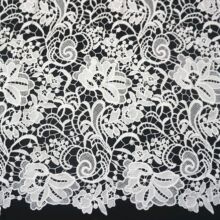 ��Ʒ��X��ţ�̽z�̽�ˮ�ܝM���ٽz��߅�Y���鼆�߶��r�b�o��