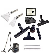 �ʺ����m�����rainbow���\�x���ëˢ12Ӣ�����^�Rëˢ�Vо���^