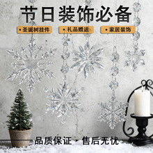 �羳���N�}�Q���{�b�ˮ��������c��̨����b�ˮ��������S��