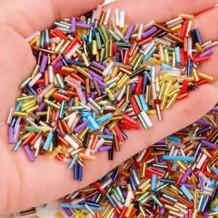 2*6mm��ɫ������������ֹ�diy�����Ʒ���ɢ��������������l