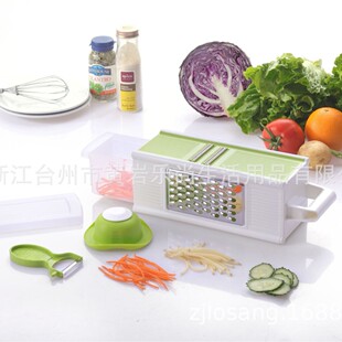���п羳�N���๦���߲������z�в��������ٽz�ٲ�������