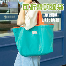 �ۯBُ�����y����ُ��r�Іμ�����ۯB��y������������I�˰�