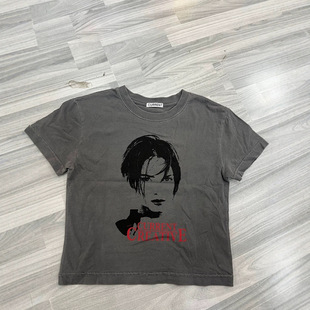8306���r��40֧����210�ˡ���ʽӡ���������T��Ů�̿���������