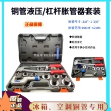 ҺÛ~ʡքӝqXܔU{~乤