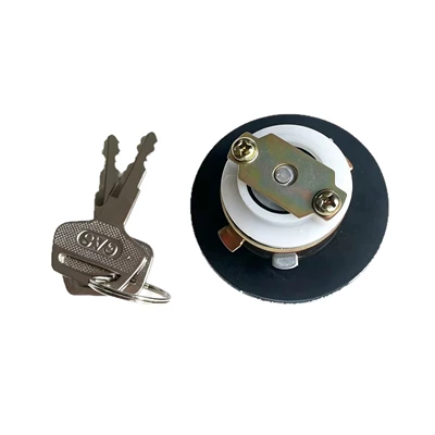 69058-60141, Tank cap