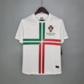 2012 Portugal Away