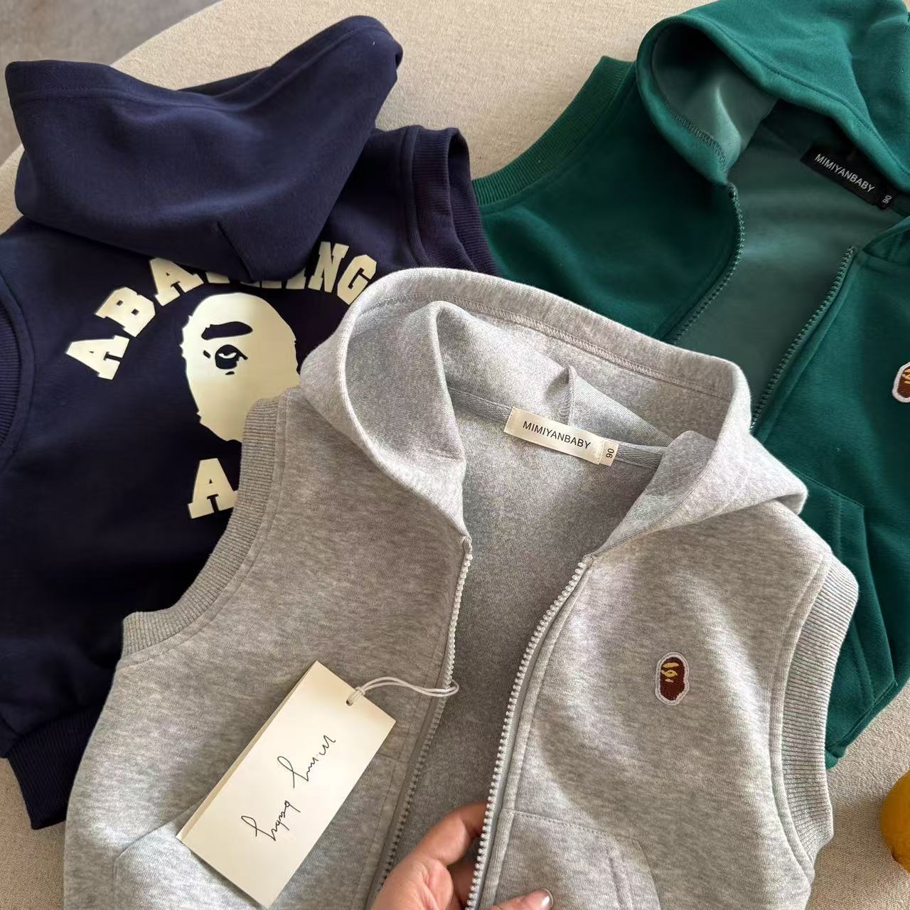 hmqViviiyNSAyin+WuaXt88ch+UFAGfXZN/t