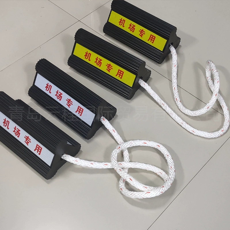 Yuncheng льготная оптовая продажа колес самолета