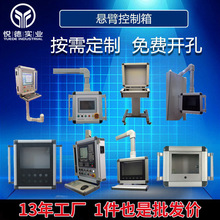 �ұۿ�����304���P��B�Ӽ��C���ұ۲�����M���u�۵����������