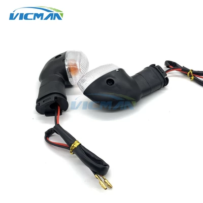 Motorcycle General Parts suitable for Yamaha R1 R6