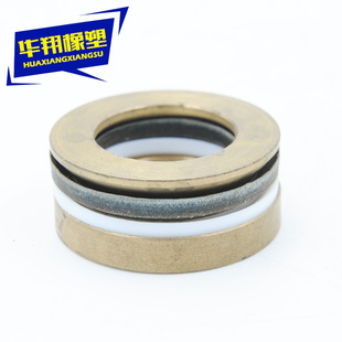 �߉��o�⇊�T�C6528K�T�ϸך���~��Ȧ��Ȧ