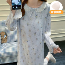 ˯ȹŮ녶ގ؉|LL˯ȹͨҾ