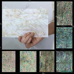 ؐ��Ƭ14*24���ɏ����ȾG��t��ī���������m�U�~ؐĸӲ���ؐĸ