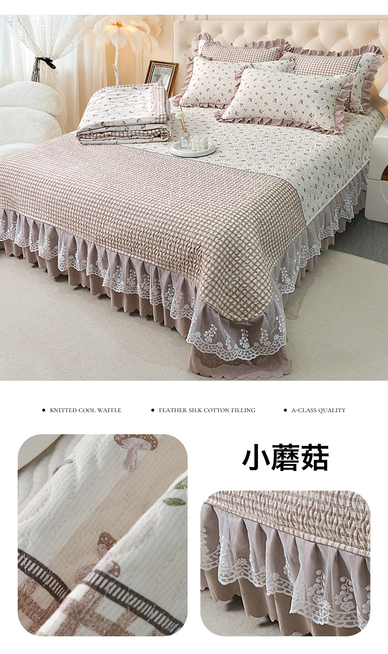 详情图(30).jpg