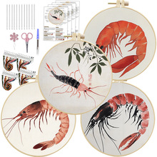 ԭ�� �羳��Ʒ�̽��r�ֹ��׼��̽��ֹ�DIY���϶Y�ͯ�Ӽ��ֹ�