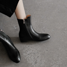 ŮѥŮЬСp2025ﶬֹ͹Q羳