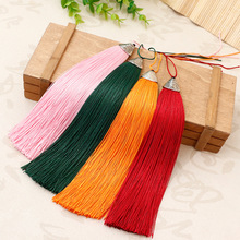 �L��18cm�~��ñ���� ���Ndiy�Ї��Y���K���Ʒ����ֹ�����