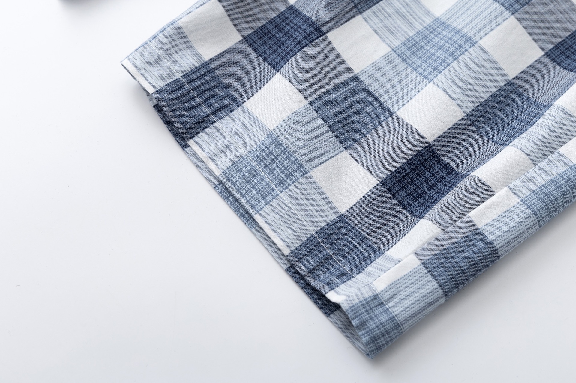 c5a1d0d3dvbfea0496cc611c25a212