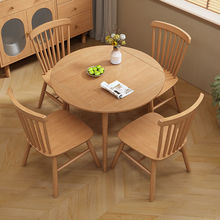 ȫ��ľ�����ۯB�A�����A��׃��������νM��С�����̨����̨�W�t