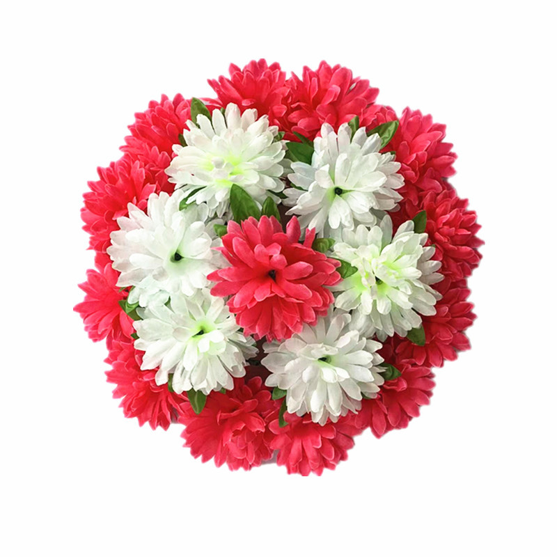 7384ec7102ab1575bebf32e5cd1715