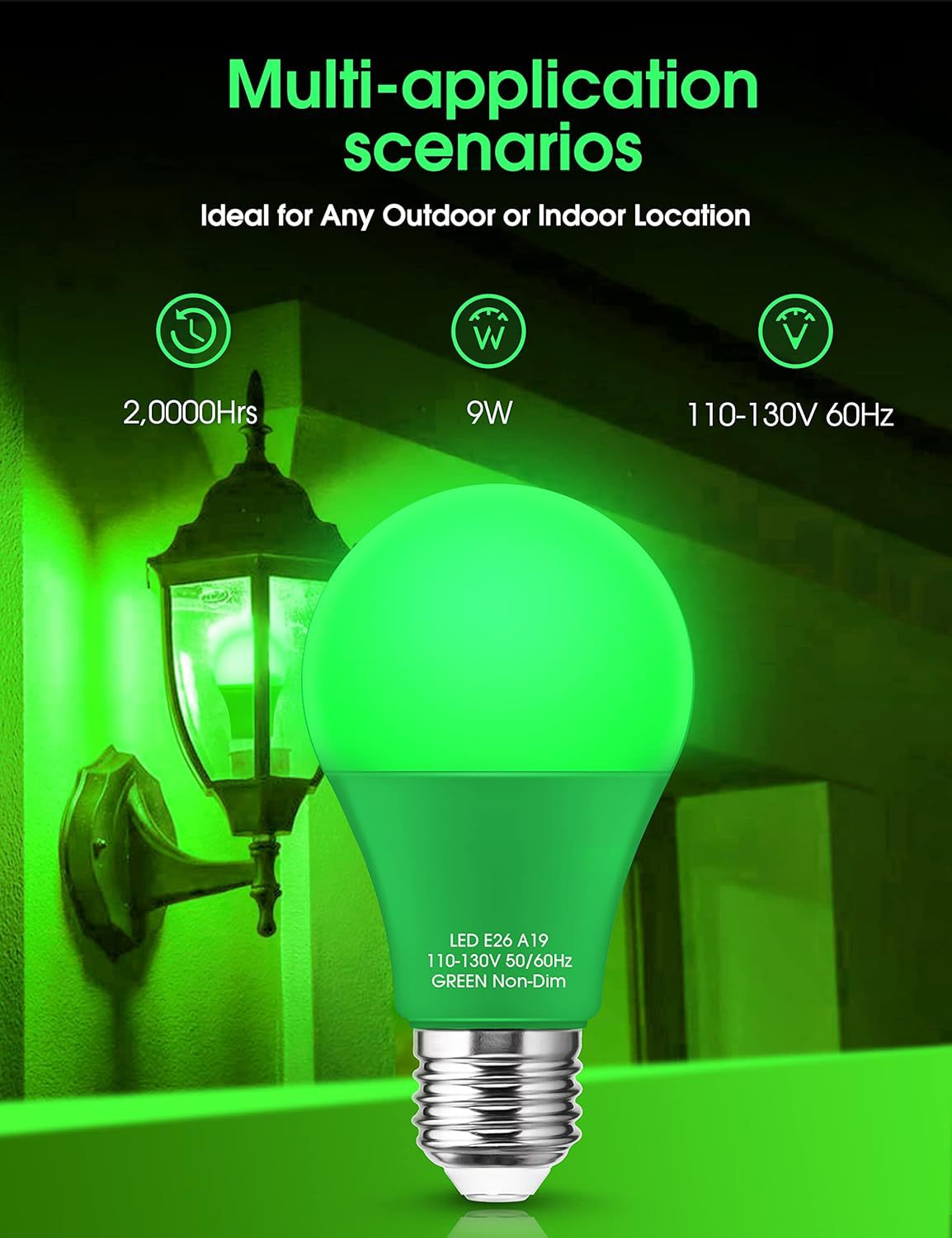 71y+S5nIGUL._AC_SL1500_