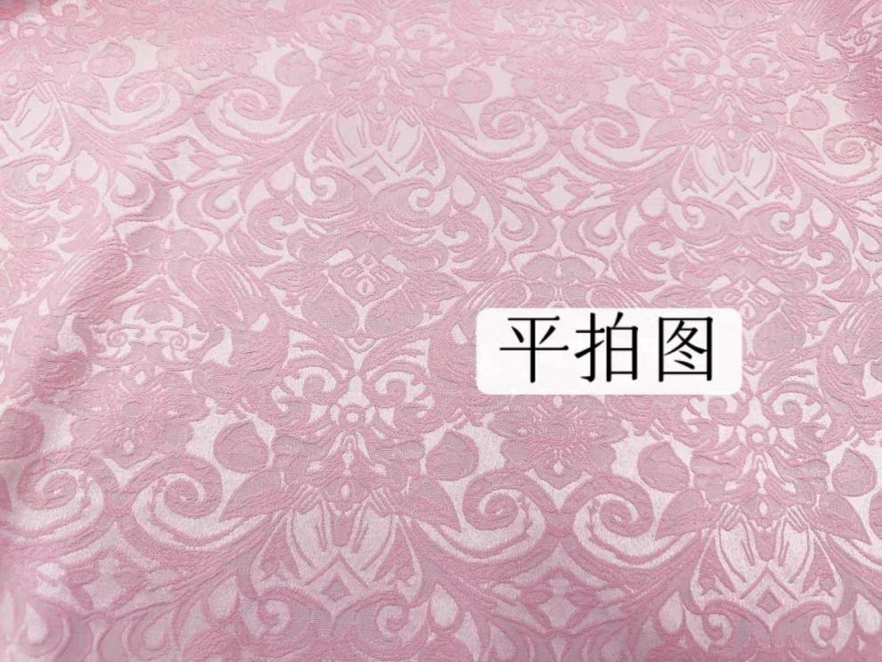 b4c7f77b-d733-4ec6-8978-a8859bc5ae78.jpe