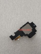 �m�������A10 A20 A30 A40 A50 A60 A70 Ͳ�P��M20����M10