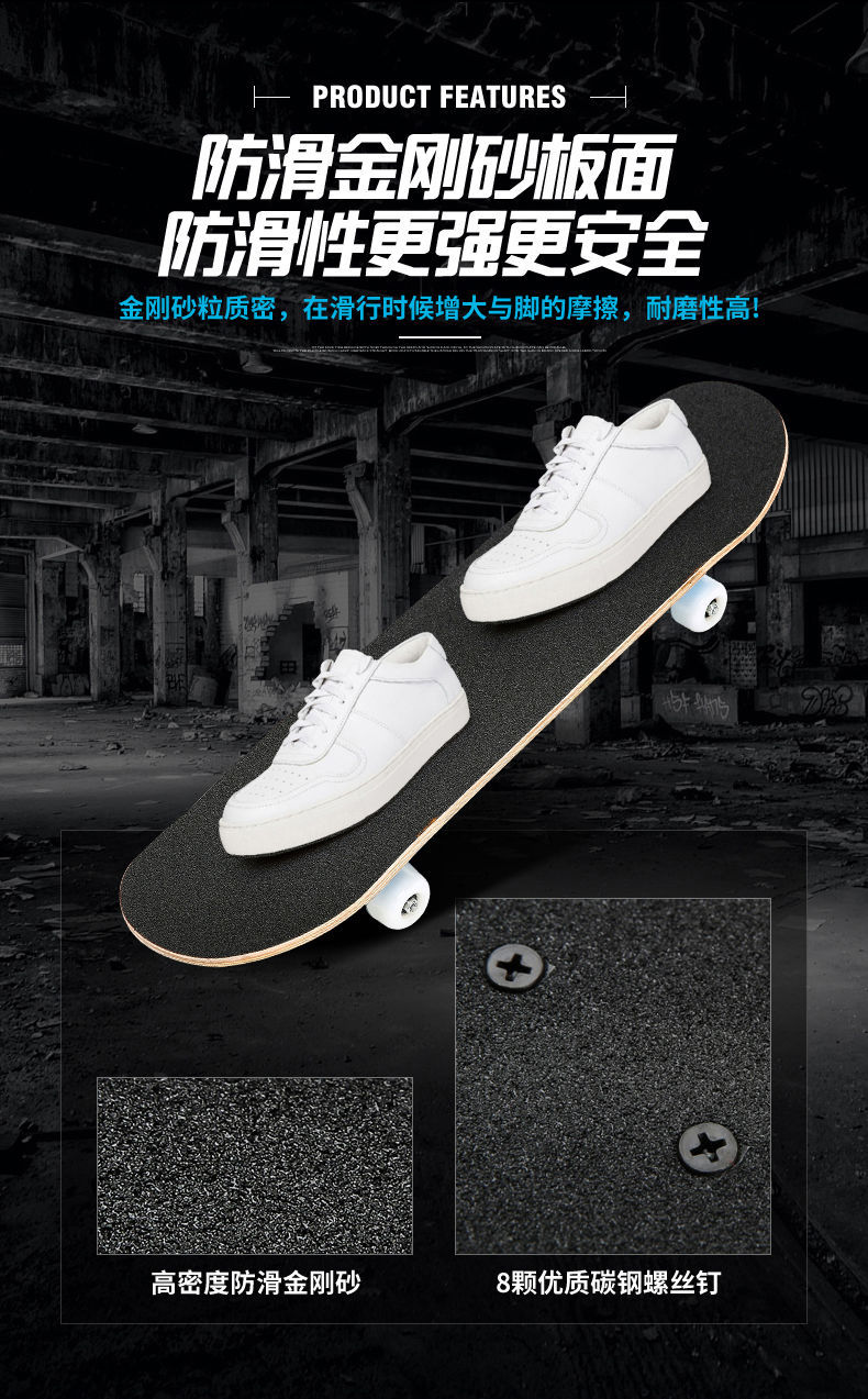 O1CN01FvKgzu1emCPEP5oux_!!4104