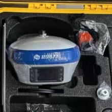 �h�r�߾��� S900A GNSS RTK�y���x �T�������Ř�'���B����